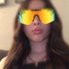 ximena.toyscf