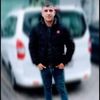 user7279620757050