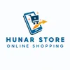 hunar.store