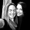 chy.lotz