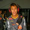 rodrigo.fh