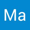 makl7458