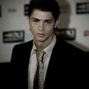 eyad_5027