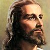 luis.murillo.esco