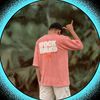 itsrifat404