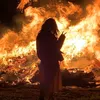 fatima.hussein658