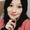 almina.aygn