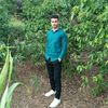user90957539343602