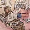 keira.lectrice