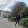 chokri.fatnassi80
