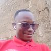vieux.ectricien8
