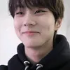 jwonjoas