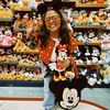 inmypinera