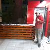 sayfolours