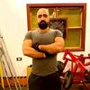 ahmedothman823