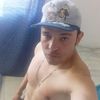 ricardo.flow23