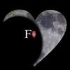 faizanaliamjad0
