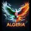 djoudermohamed1