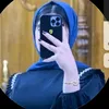 user5258521940685