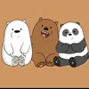 loogeen12