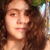 sahar_abdo14