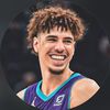 LaMelo Ball