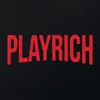 playrichbrasil