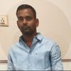 ayyappan.subraman3