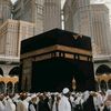 fouzia.mokhtari7