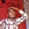 patrick.baraka10