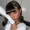 wsviniaa