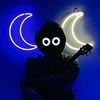 incognito_1117