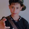 user9179549702727