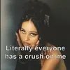 lana.daniela.melo