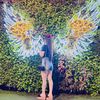 diem.huong.tran42