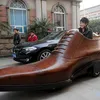 china_person24