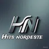 hitsnordeste309