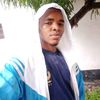 user5661417795943
