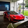 cars_of_nw