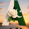 king.khan87926