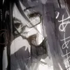mitsuri.___1