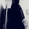 jaz_20138