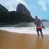 henriqueincio7