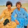 ahad_mullazi