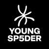 sp5der1u1