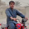 naveed.aaskani