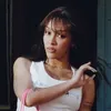 niemccy