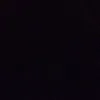 a93uu