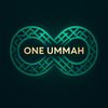 oneummah125