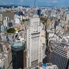 saopaulolovesusa